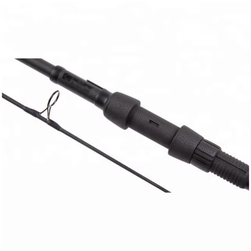 Long-Distance Carbon Fast Acti – Carbon Fishing Rod Bewertung und Preis