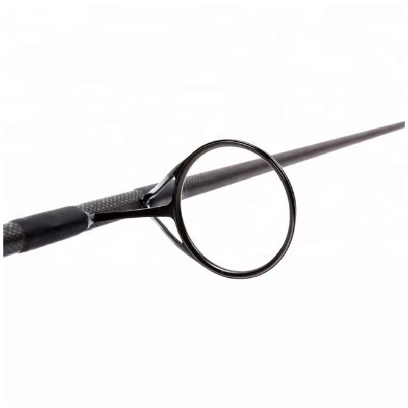 Long-Distance Carbon Fast Acti – Carbon Fishing Rod Bewertung und Preis