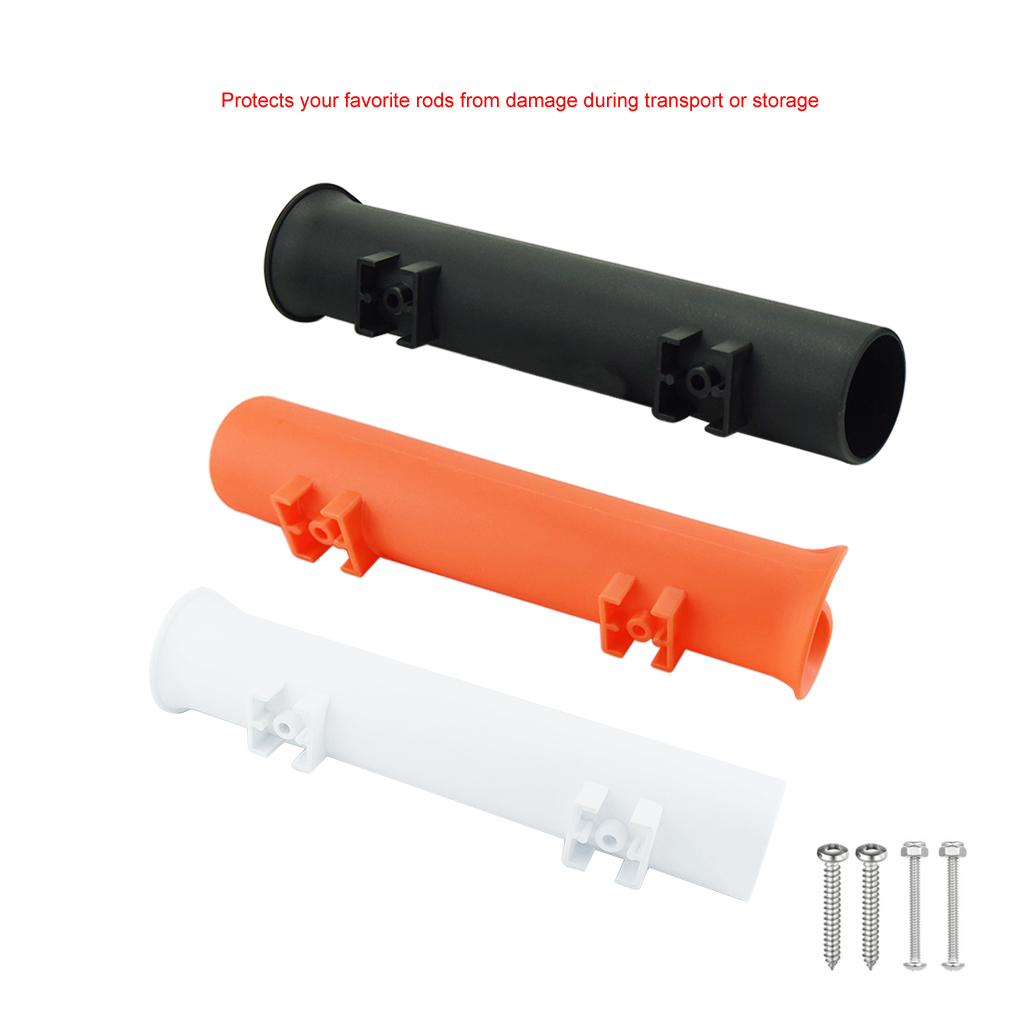 Fishing Rod Rack Holder Portab – Fishing Equipment Rod Bewertung und Preis
