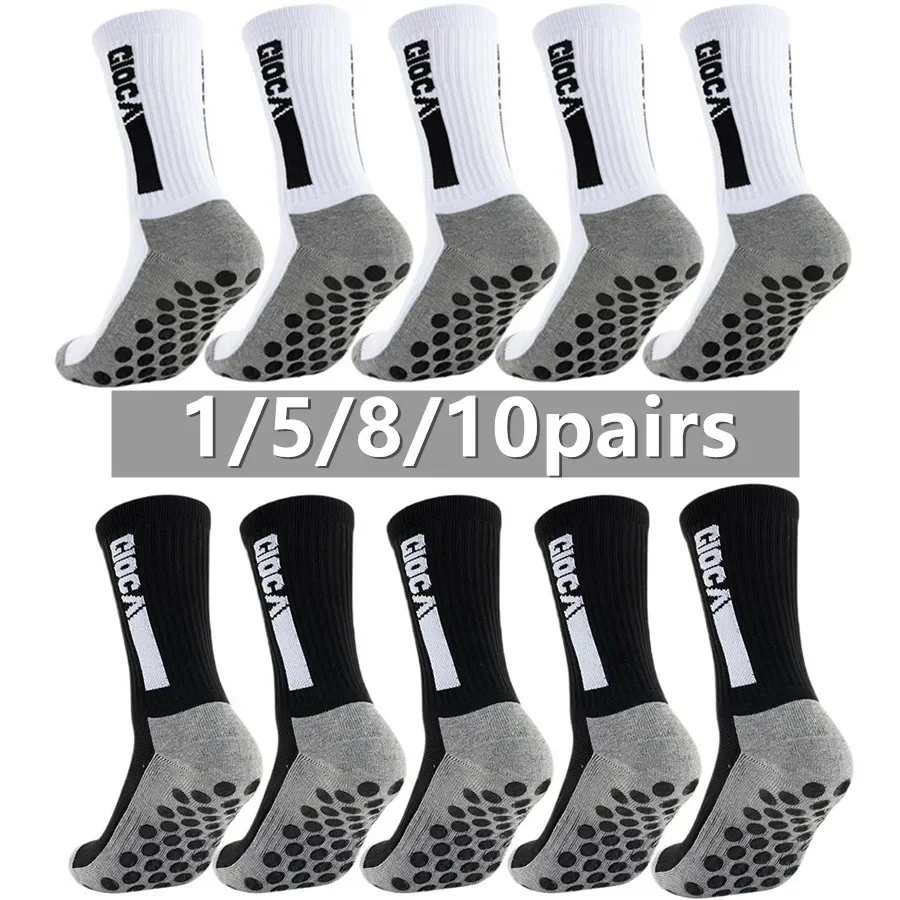 1/5/8/10 Pairs Men Women Unise – Waders Bewertung und Preis