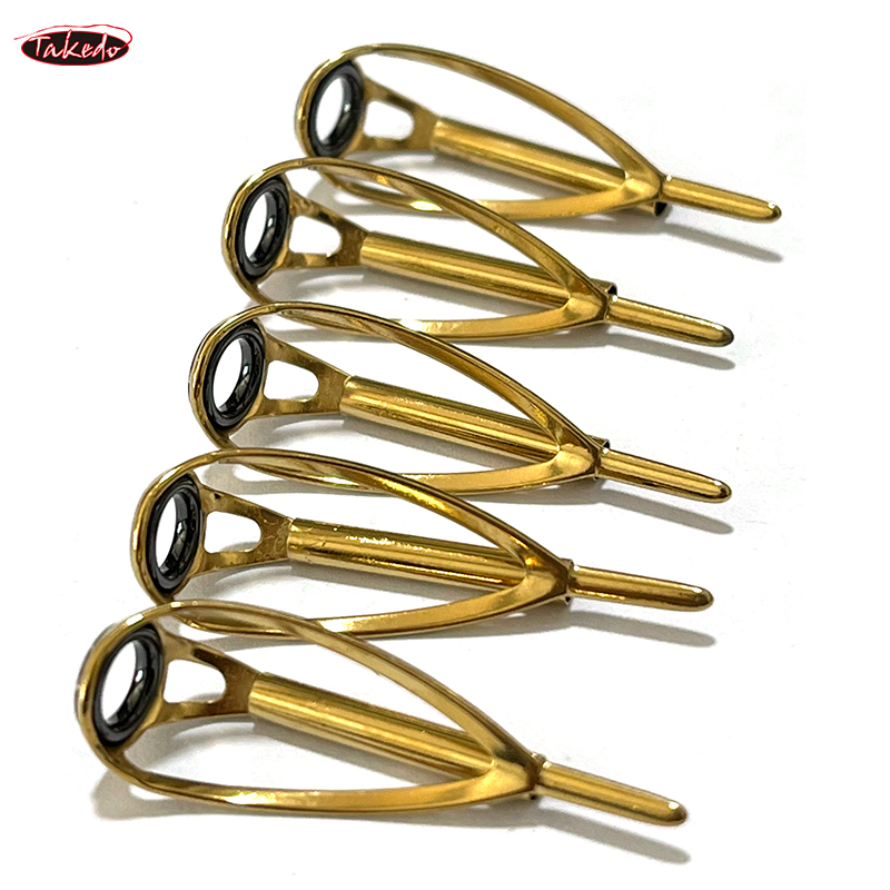 TAKEDO TN75-1 5sets Spinning M – Fishing Equipment Rod Bewertung und Preis