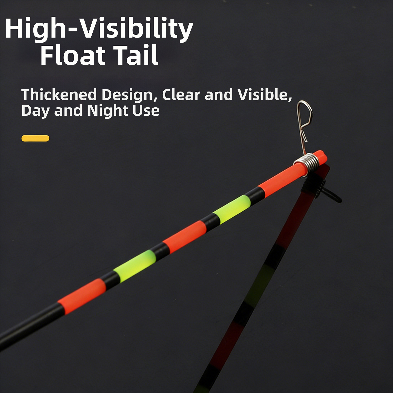 Carbon Fiber Fish Bite Alarm f – Carbon Fishing Rod Bewertung und Preis