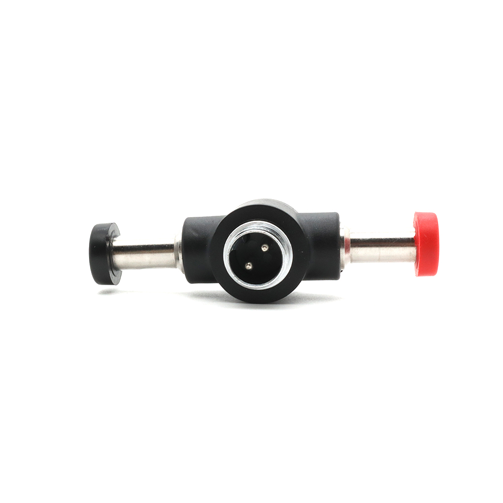 Sea Fishing Electric Reel Batt – Fishing Equipment And Accessories Bewertung und Preis