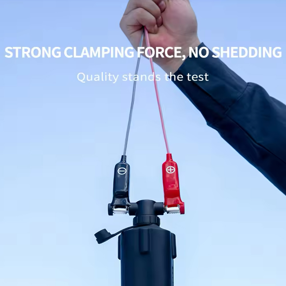 Sea Fishing Electric Reel Batt – Fishing Equipment And Accessories Bewertung und Preis