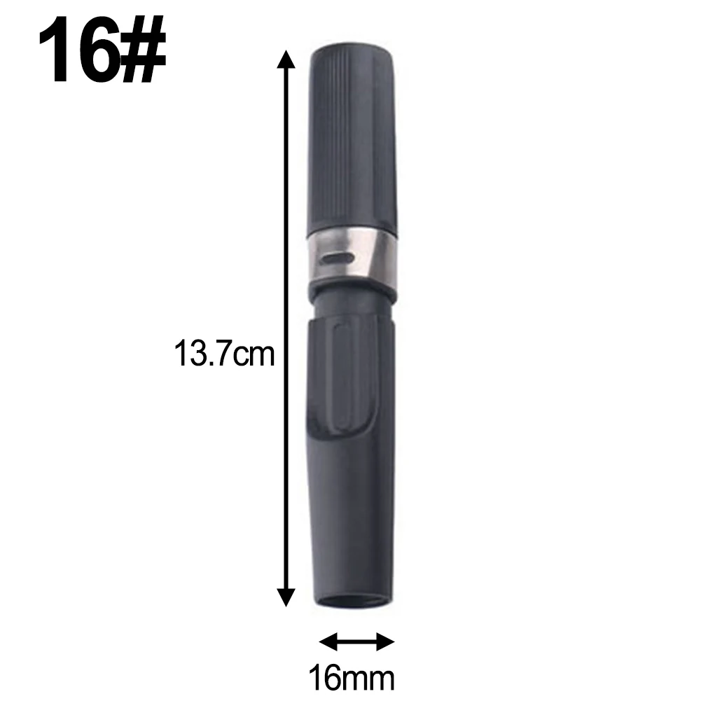 Fishing Wheel Rod Mount Wheel  – Fishing Equipment Rod Bewertung und Preis