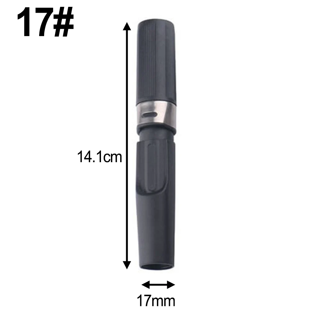 Fishing Wheel Rod Mount Wheel  – Fishing Equipment Rod Bewertung und Preis