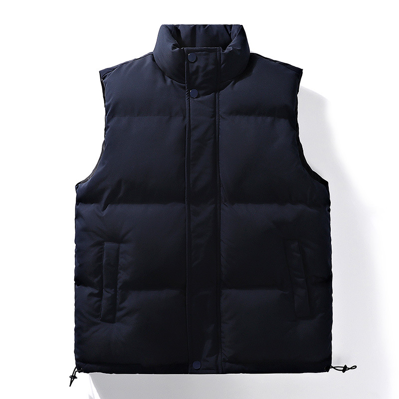 Winter Windproof Fishing Jacke – Fishing Vest Jacket Bewertung und Preis