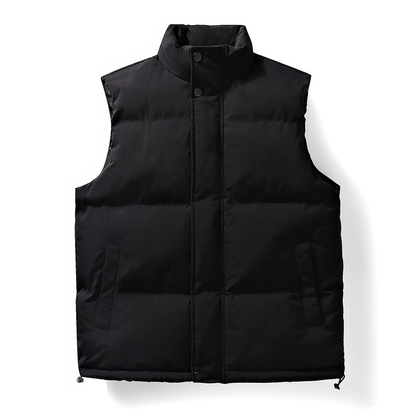 Winter Windproof Fishing Jacke – Fishing Vest Jacket Bewertung und Preis