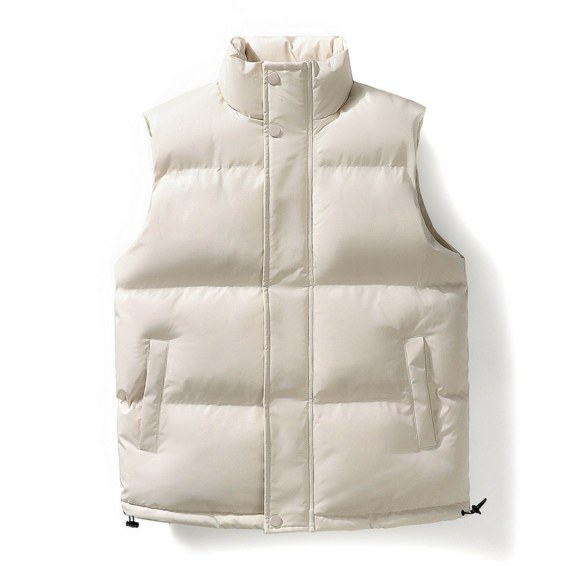 Winter Windproof Fishing Jacke – Fishing Vest Jacket Bewertung und Preis