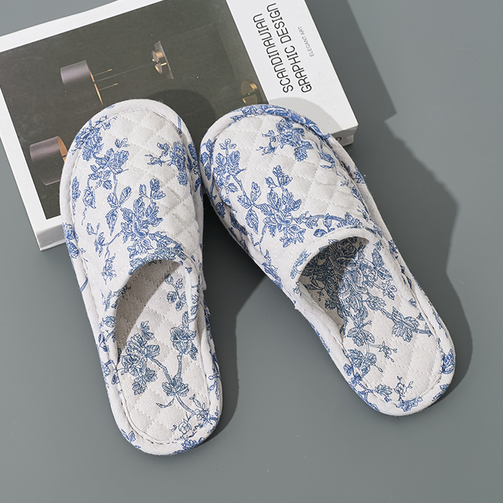Home Indoor Slippers Soft Bott – Waders Bewertung und Preis