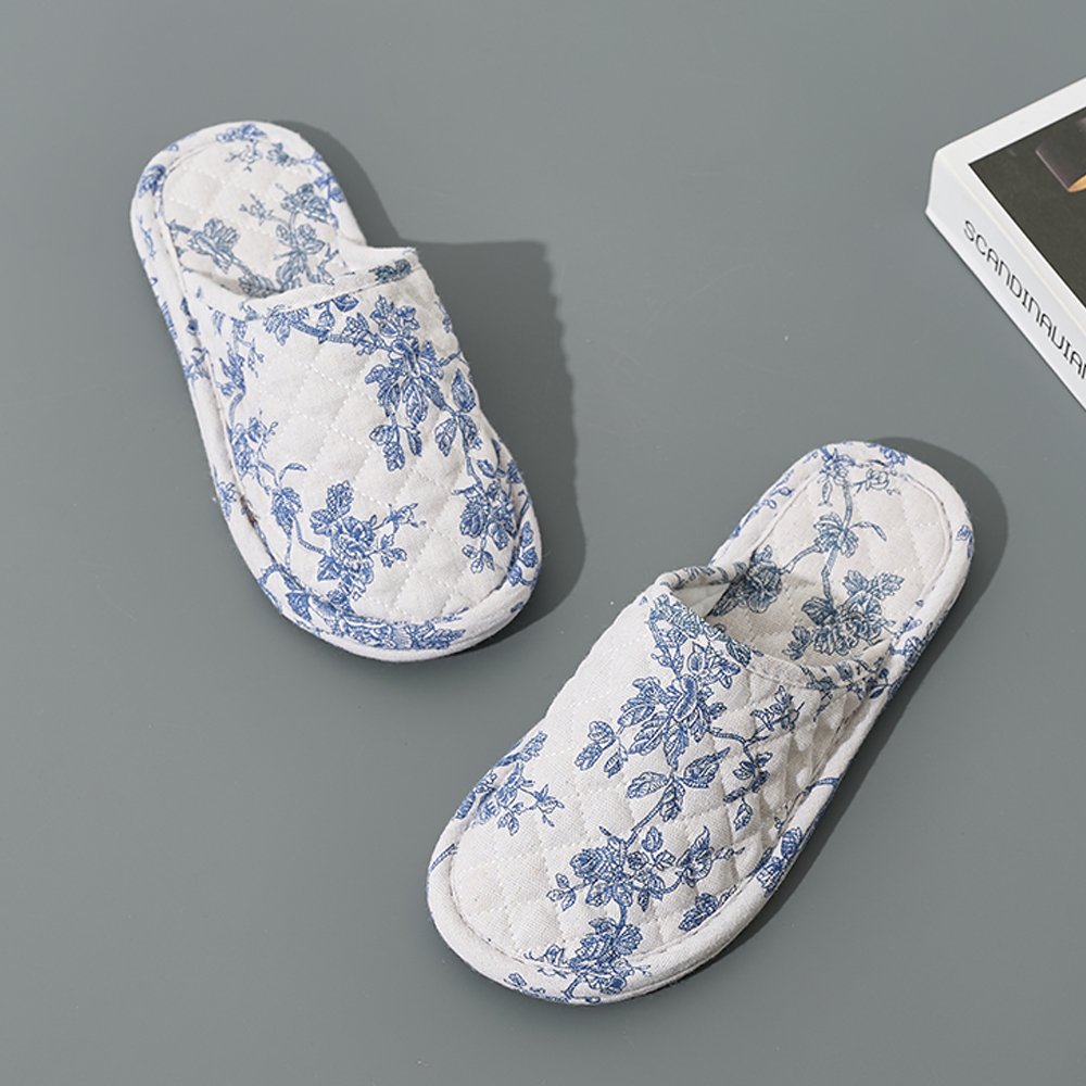 Home Indoor Slippers Soft Bott – Waders Bewertung und Preis