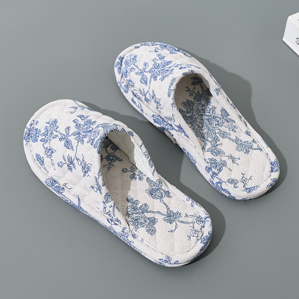 Home Indoor Slippers Soft Bott – Waders Bewertung und Preis
