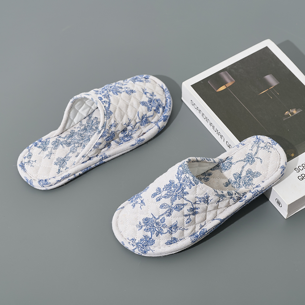 Home Indoor Slippers Soft Bott – Waders Bewertung und Preis