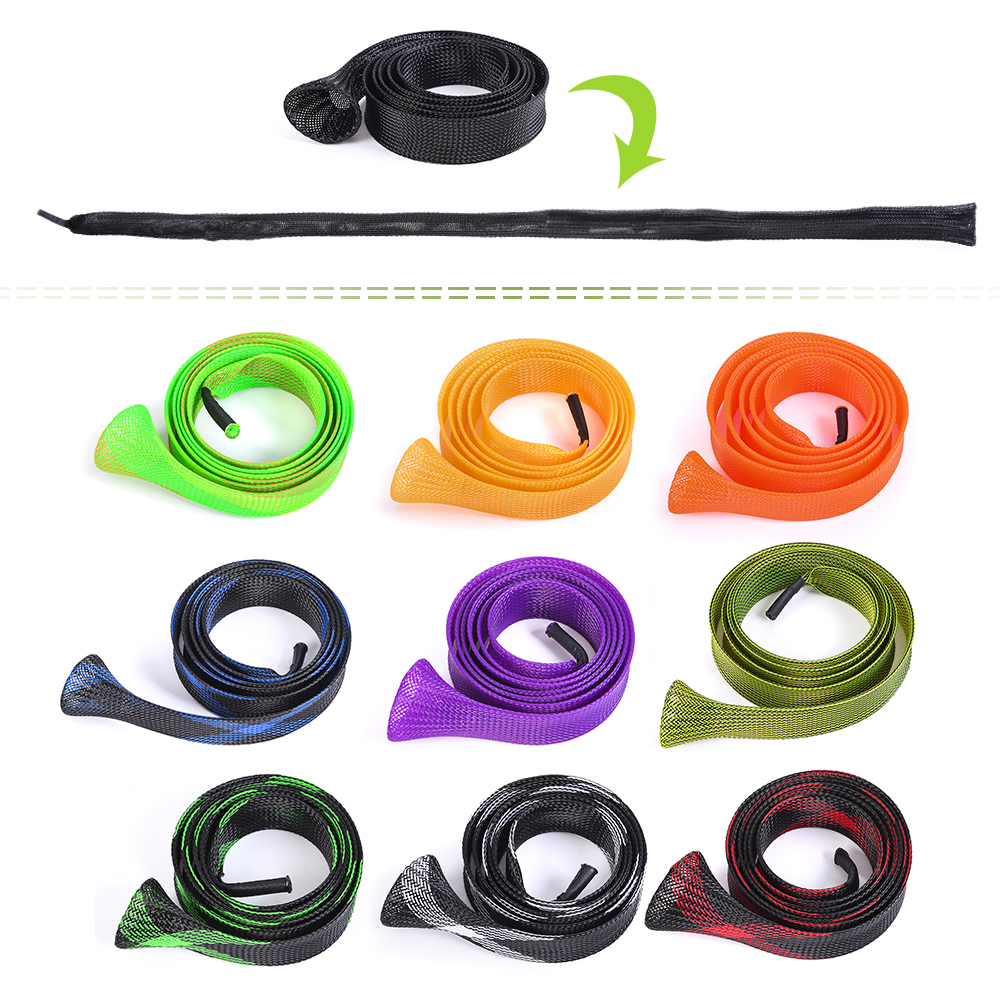 Tube Hhook 190cm Fishing Rod C – Fishing Equipment Rod Bewertung und Preis