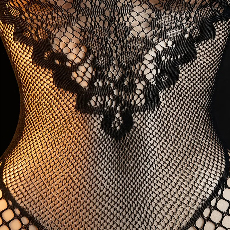 Sexy Sleep Tops Porno Pajamas  – Waders Bewertung und Preis