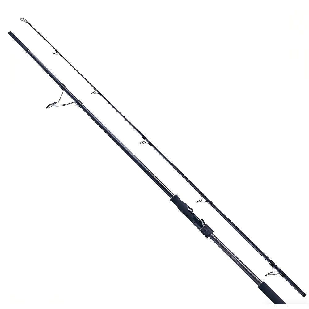 Handle Carbon Fiber High Stren – Carbon Fishing Rod Bewertung und Preis