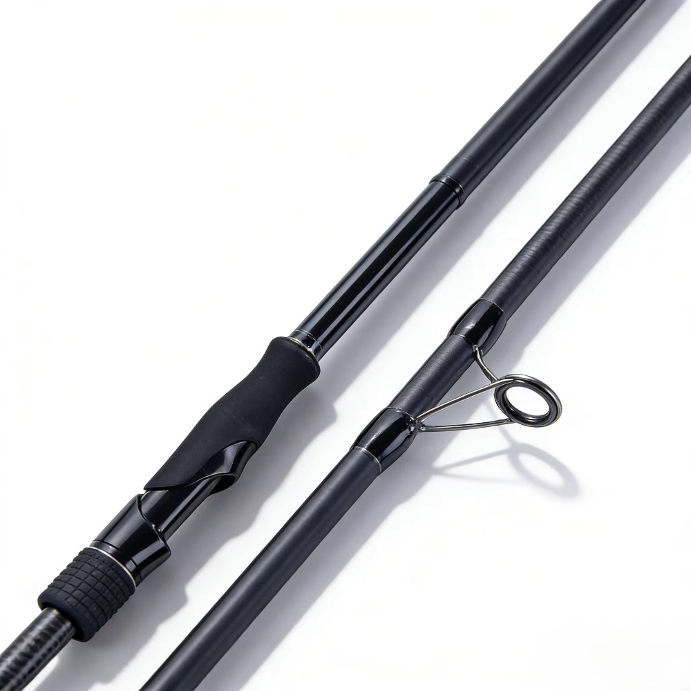Handle Carbon Fiber High Stren – Carbon Fishing Rod Bewertung und Preis