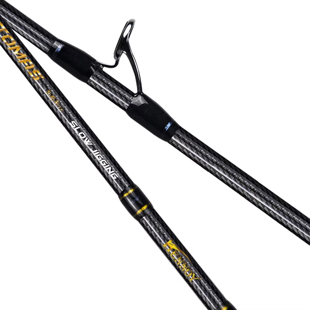 Wholesale  High Carbon Slow Ji – Fishing Equipment Rod Bewertung und Preis