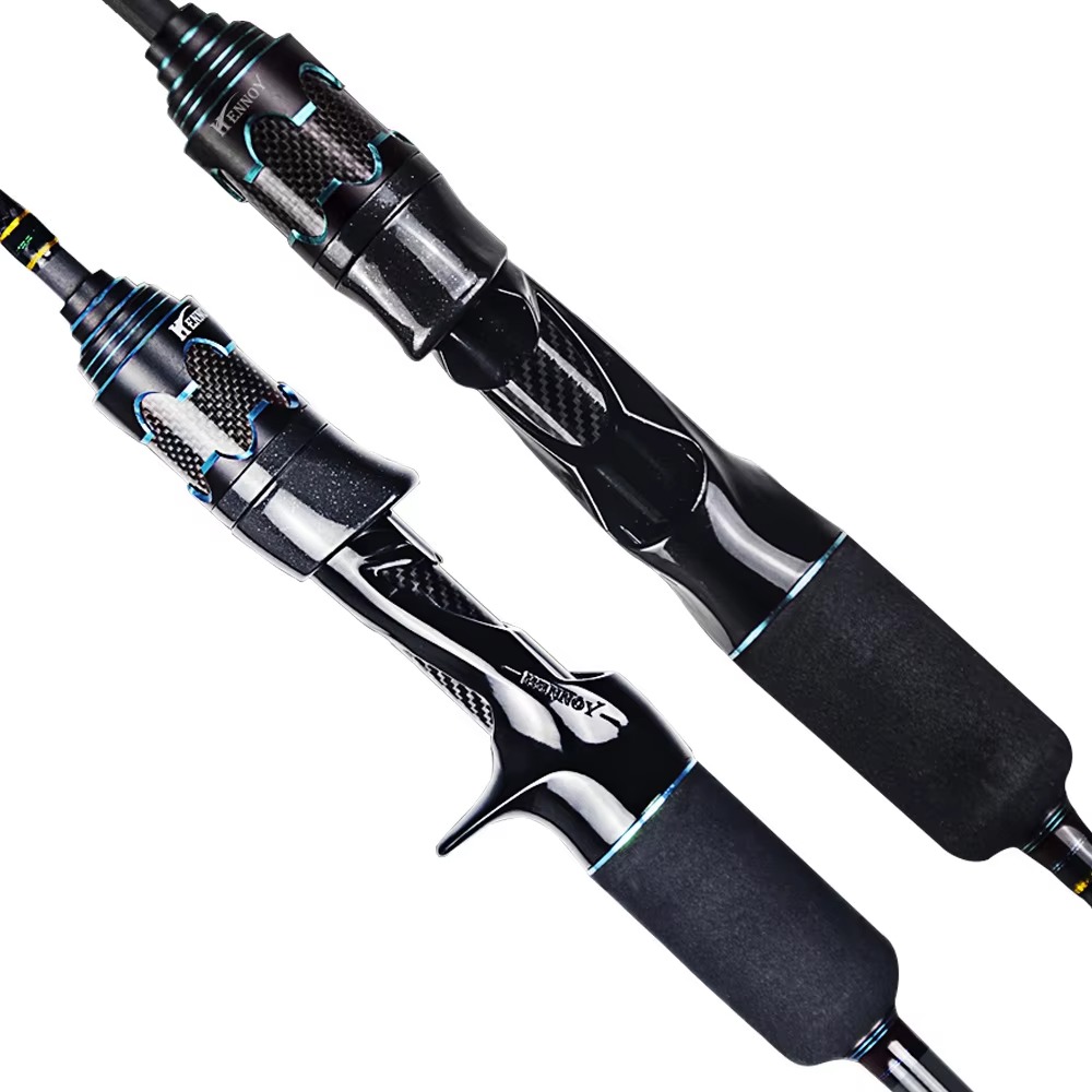 Wholesale  High Carbon Slow Ji – Fishing Equipment Rod Bewertung und Preis