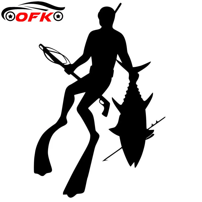 Car Stickers Decor Motorcycle  – Fishing Equipment And Accessories Bewertung und Preis