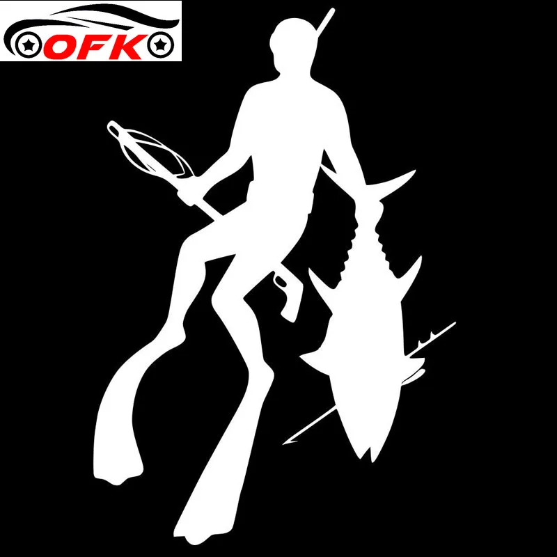 Car Stickers Decor Motorcycle  – Fishing Equipment And Accessories Bewertung und Preis