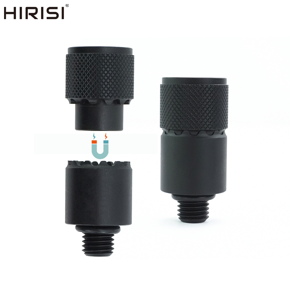 Hirisi Carp Fishing Quick Chan – Fishing Rod Pod Bewertung und Preis