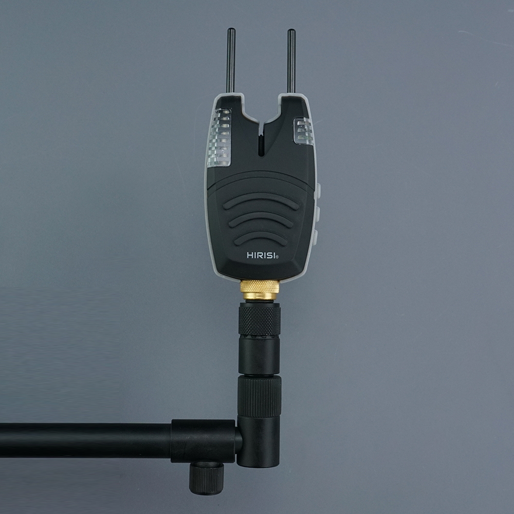 Hirisi Carp Fishing Quick Chan – Fishing Rod Pod Bewertung und Preis