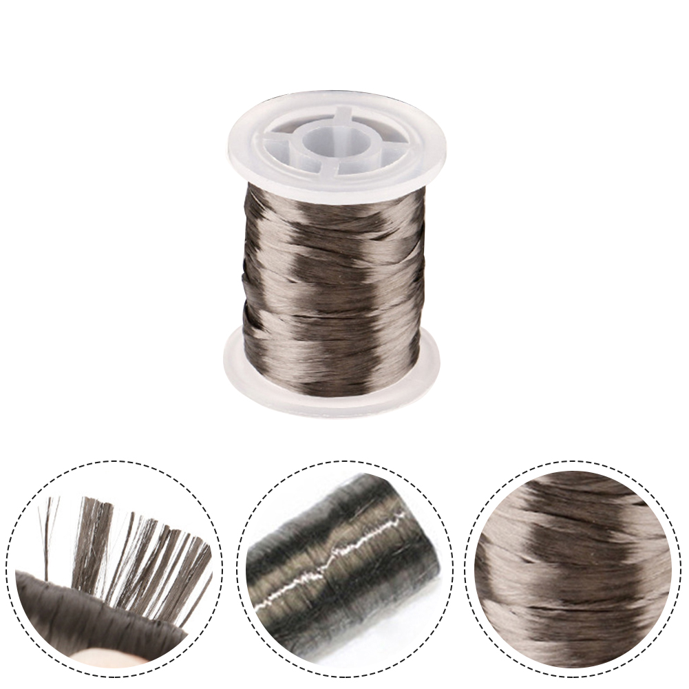 Fishing Rod Guide Ring Wrappin – Carbon Fishing Rod Bewertung und Preis