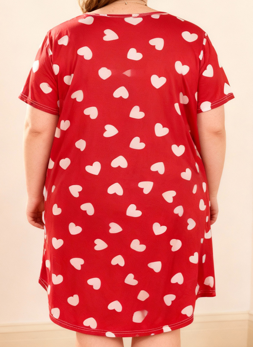 Plus Size Women's Spring Summe – Waders Bewertung und Preis
