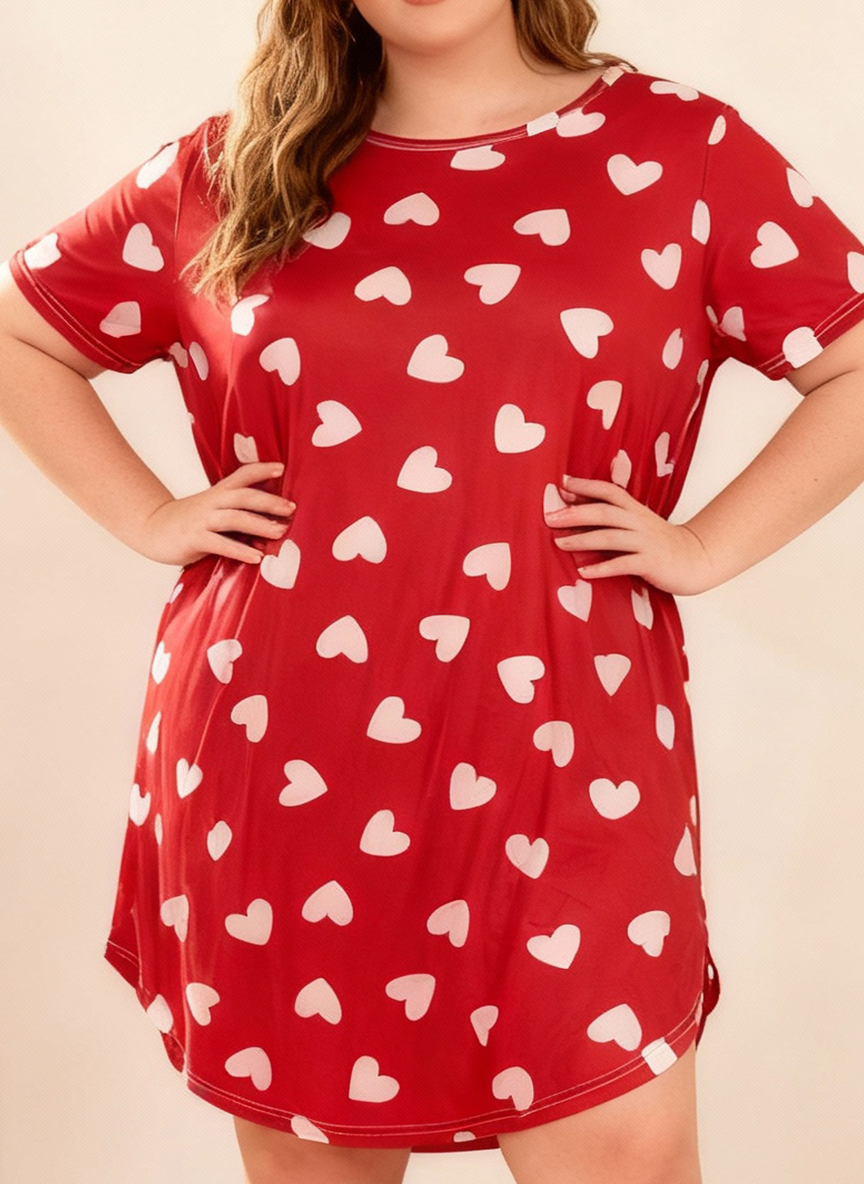 Plus Size Women's Spring Summe – Waders Bewertung und Preis