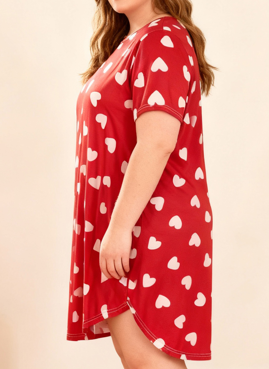 Plus Size Women's Spring Summe – Waders Bewertung und Preis
