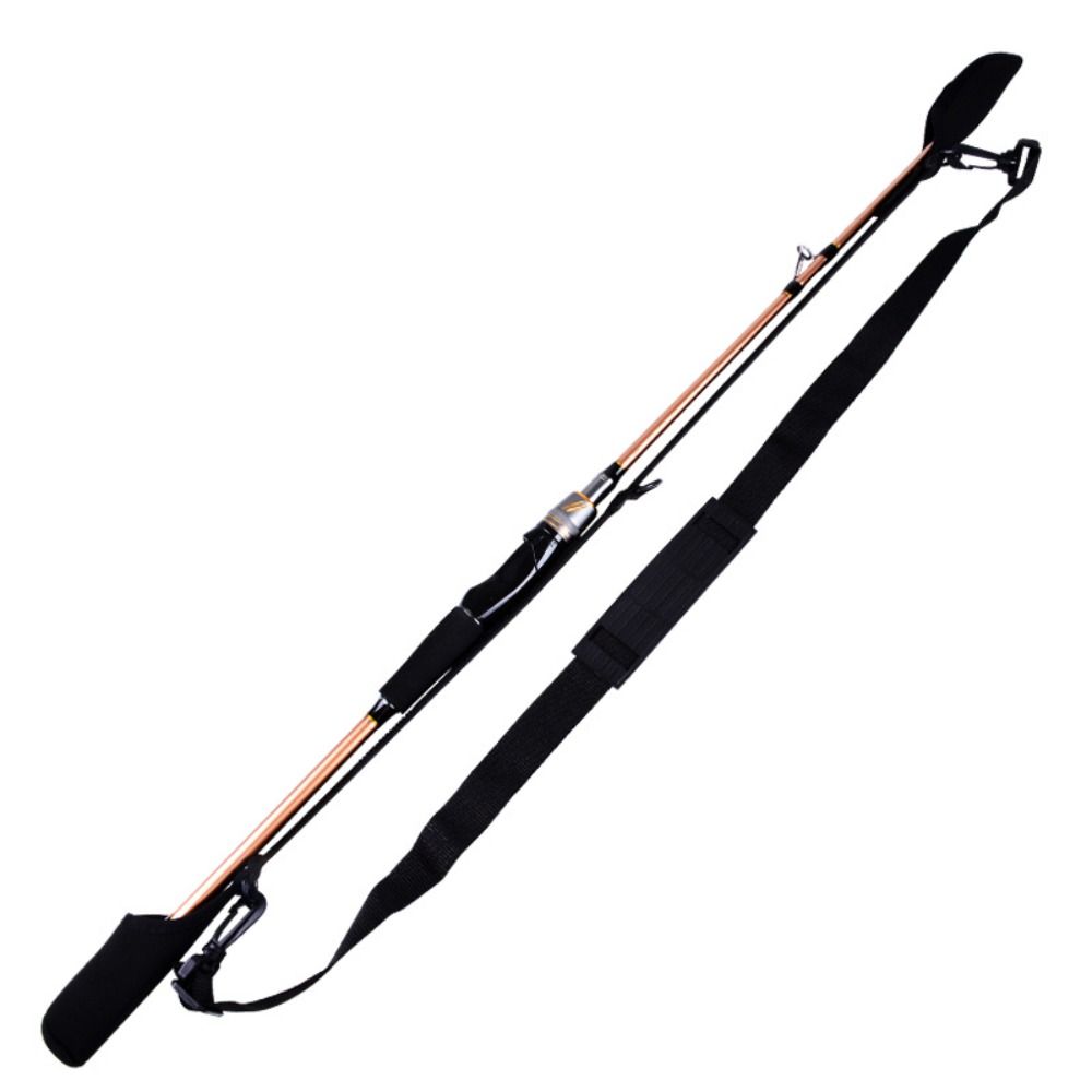 Adjustable Fishing Rod Storage – Fishing Equipment Rod Bewertung und Preis