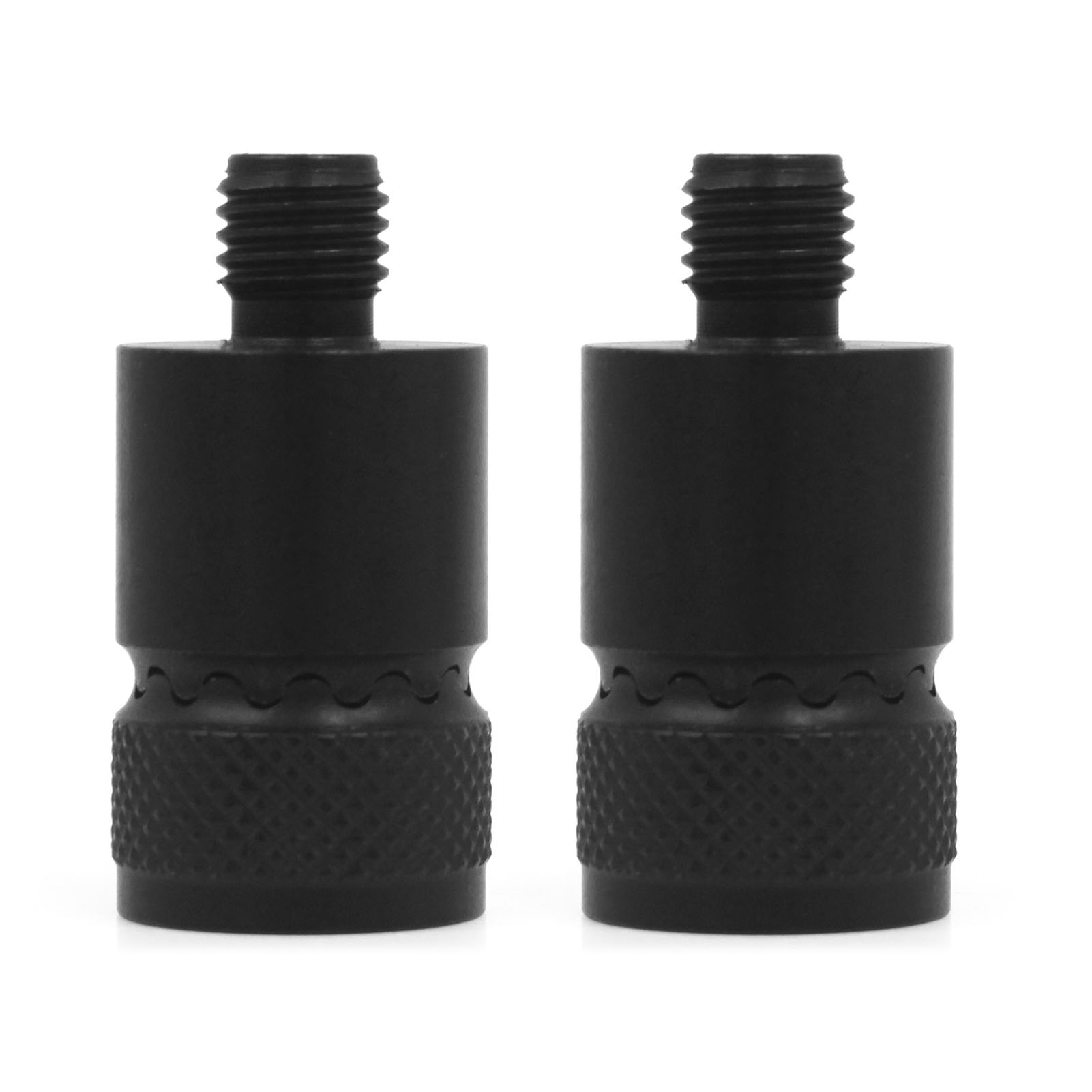 Fishing Alarm Quick Release Co – Fishing Rod Pod Bewertung und Preis