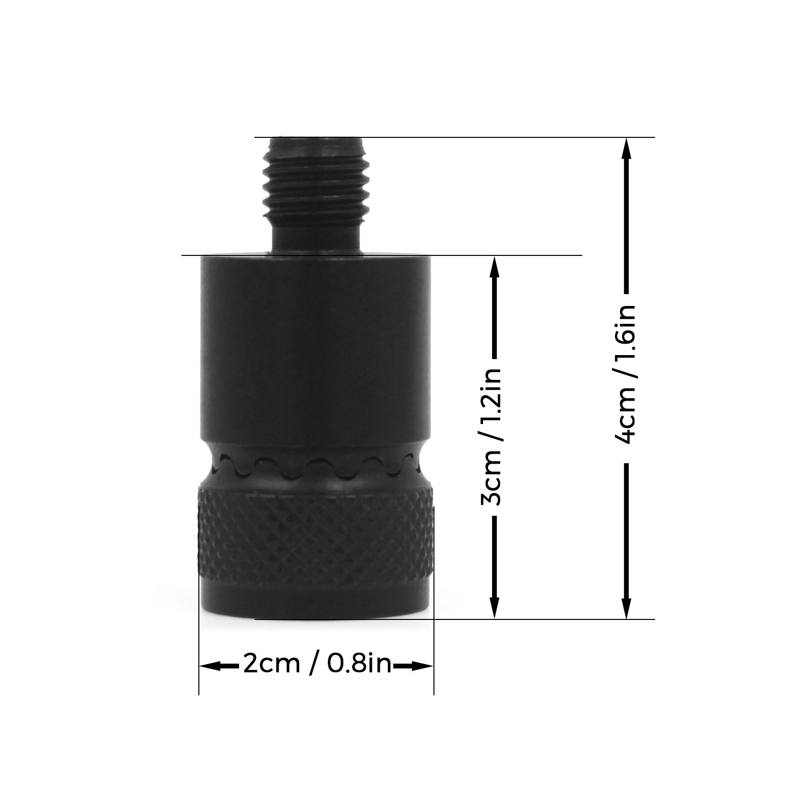 Fishing Alarm Quick Release Co – Fishing Rod Pod Bewertung und Preis