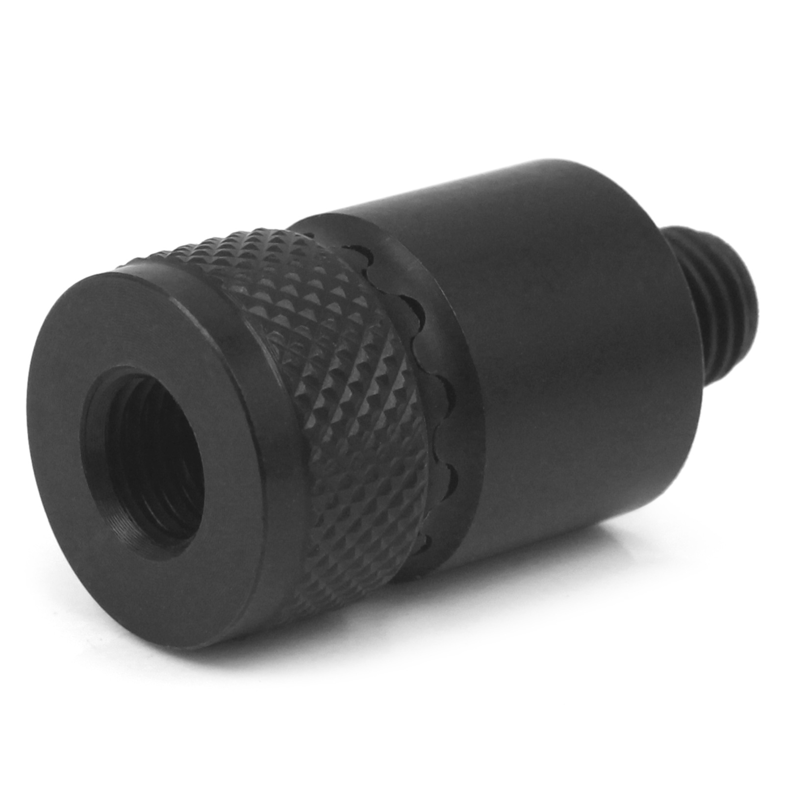 Fishing Alarm Quick Release Co – Fishing Rod Pod Bewertung und Preis