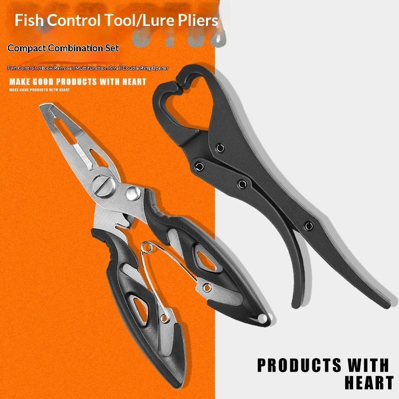 Multifunctional Portable Fishi – Carbon Fishing Rod Bewertung und Preis