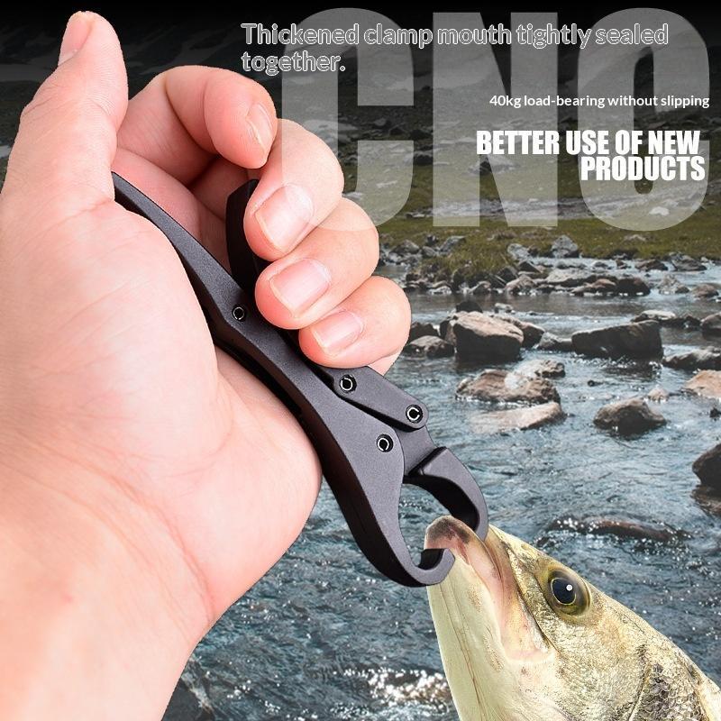 Multifunctional Portable Fishi – Carbon Fishing Rod Bewertung und Preis